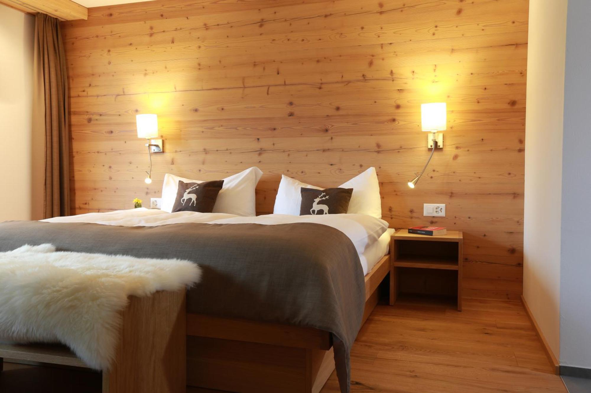 Hotel Bettmerhof Bettmeralp Δωμάτιο φωτογραφία