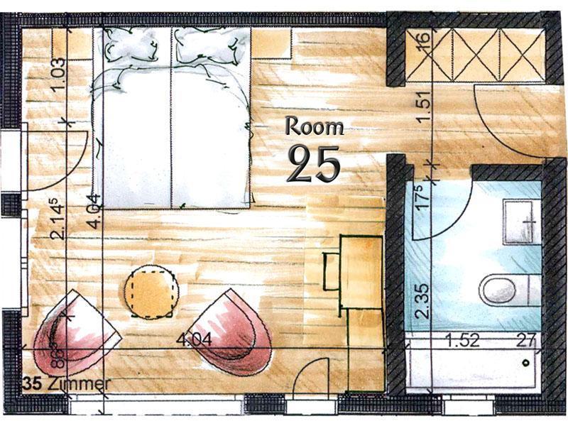 Hotel Bettmerhof Bettmeralp Εξωτερικό φωτογραφία