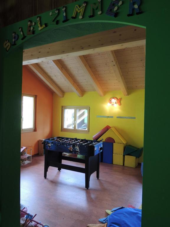 Hotel Bettmerhof Bettmeralp Εξωτερικό φωτογραφία